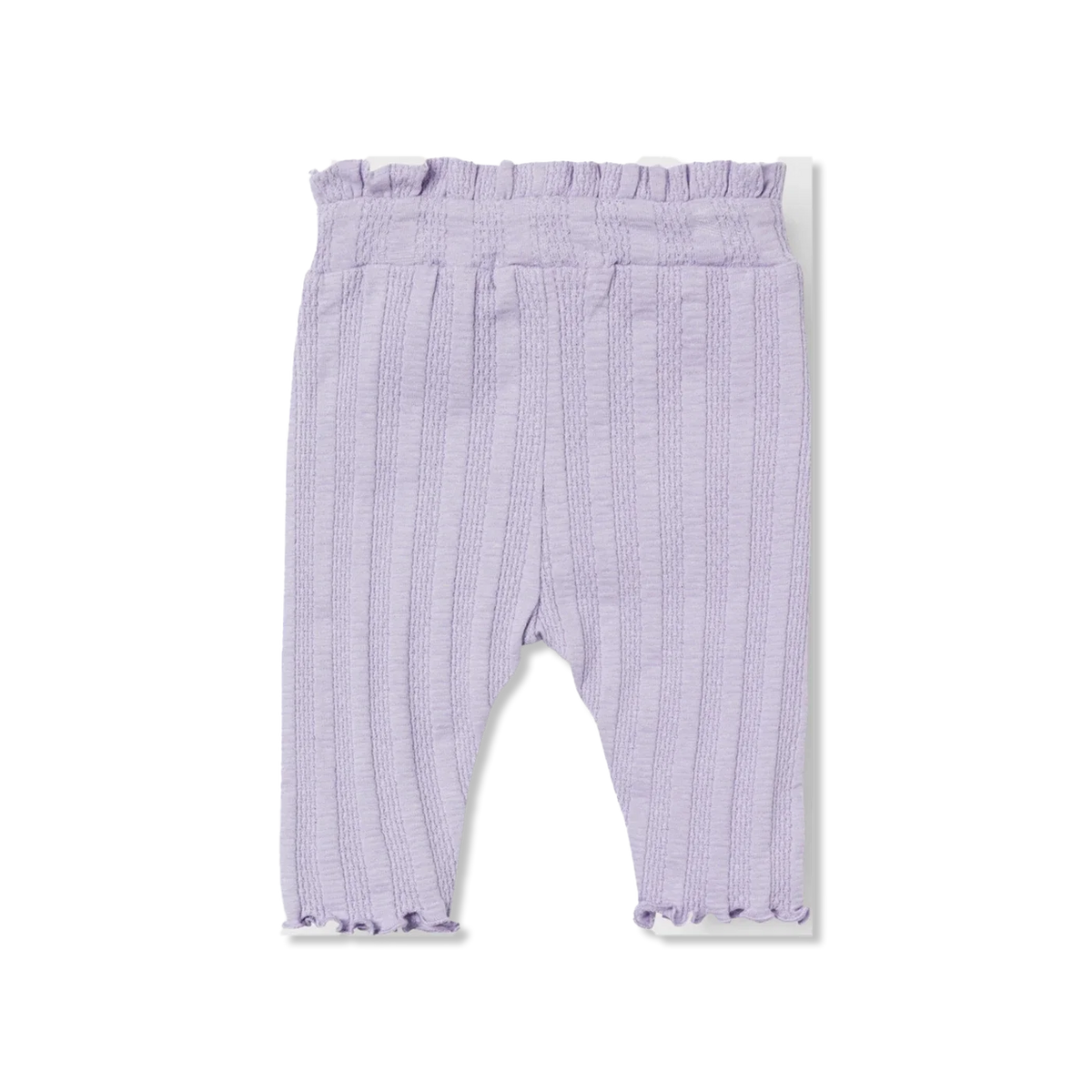 Nbfdubie pants