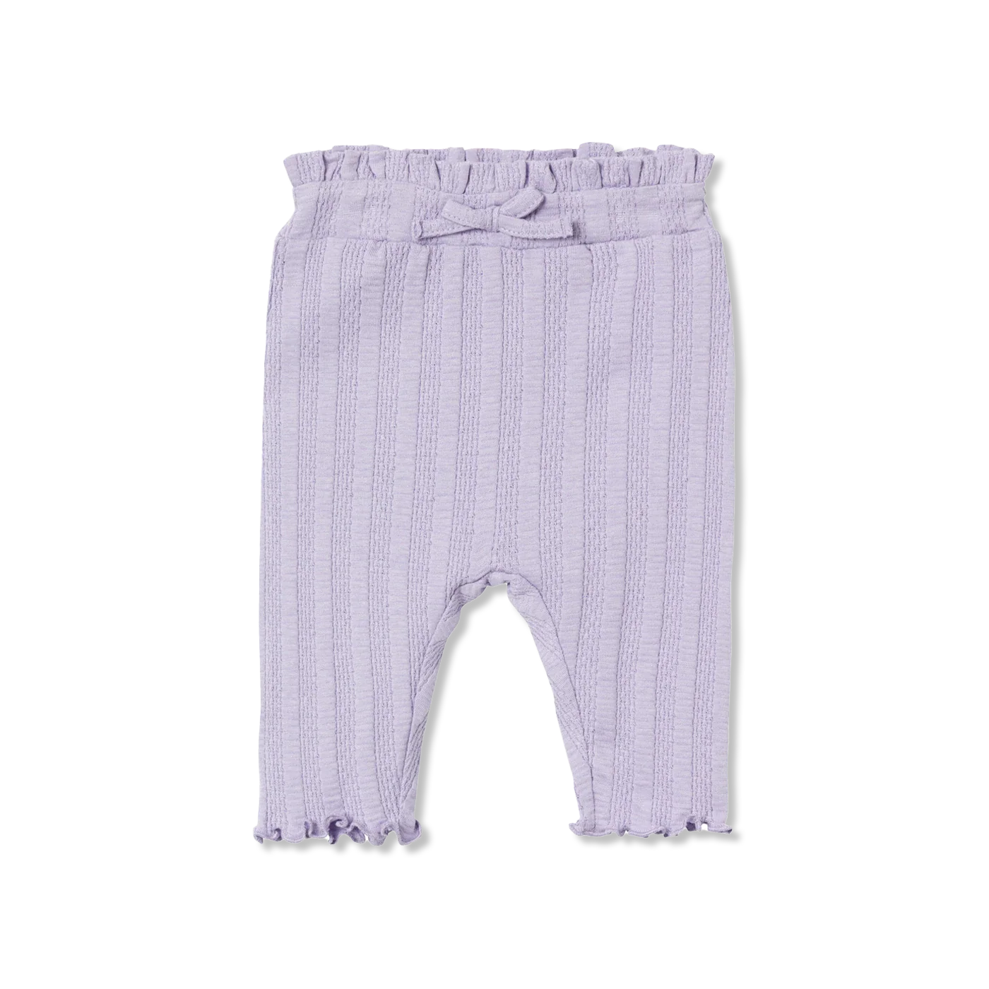 Nbfdubie pants