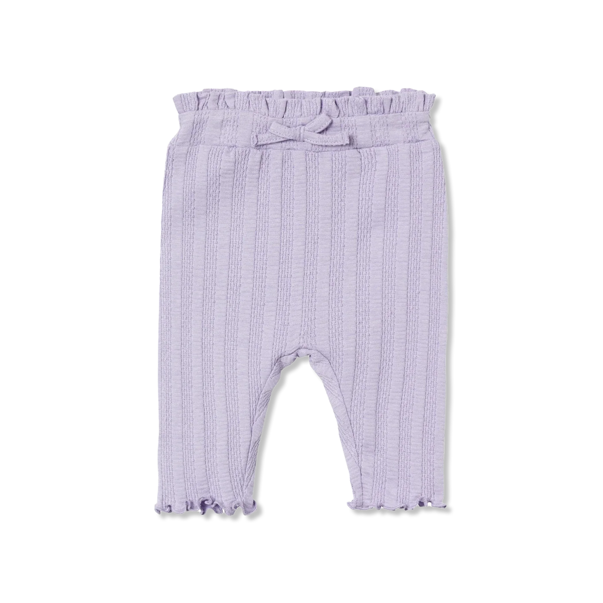Nbfdubie pants