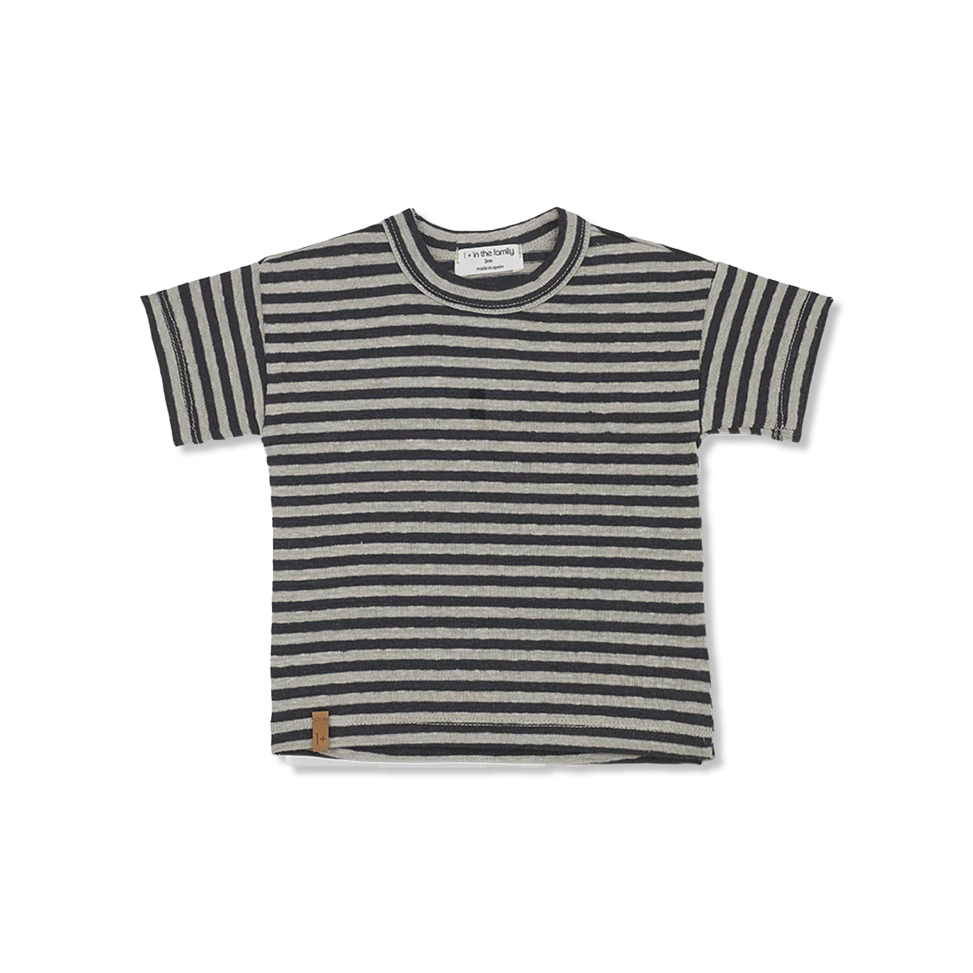 CESAR t-Shirt
