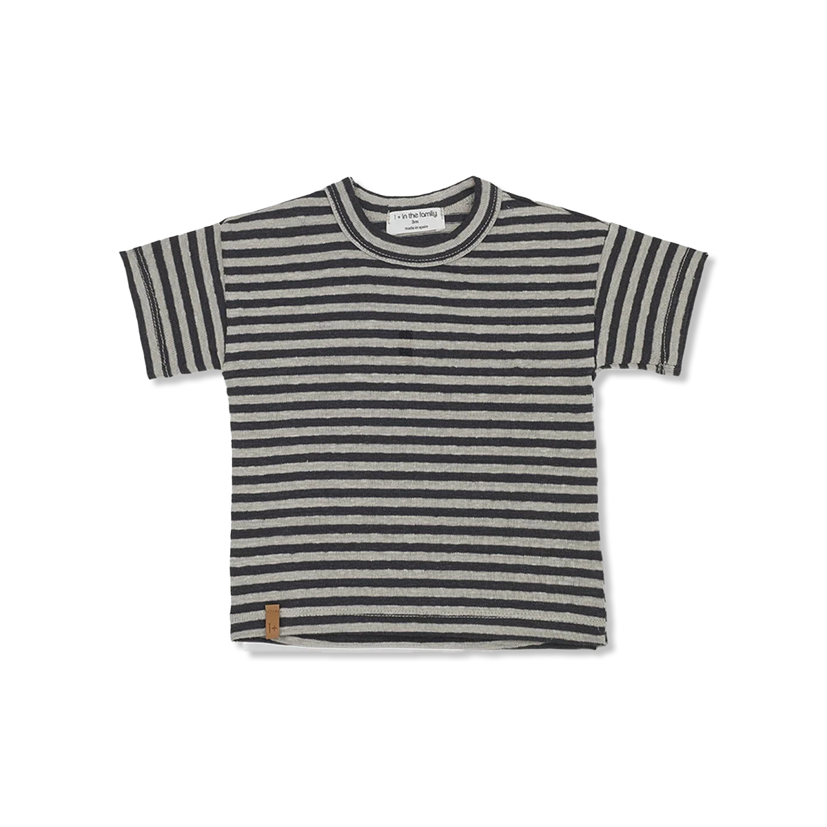 CESAR t-Shirt