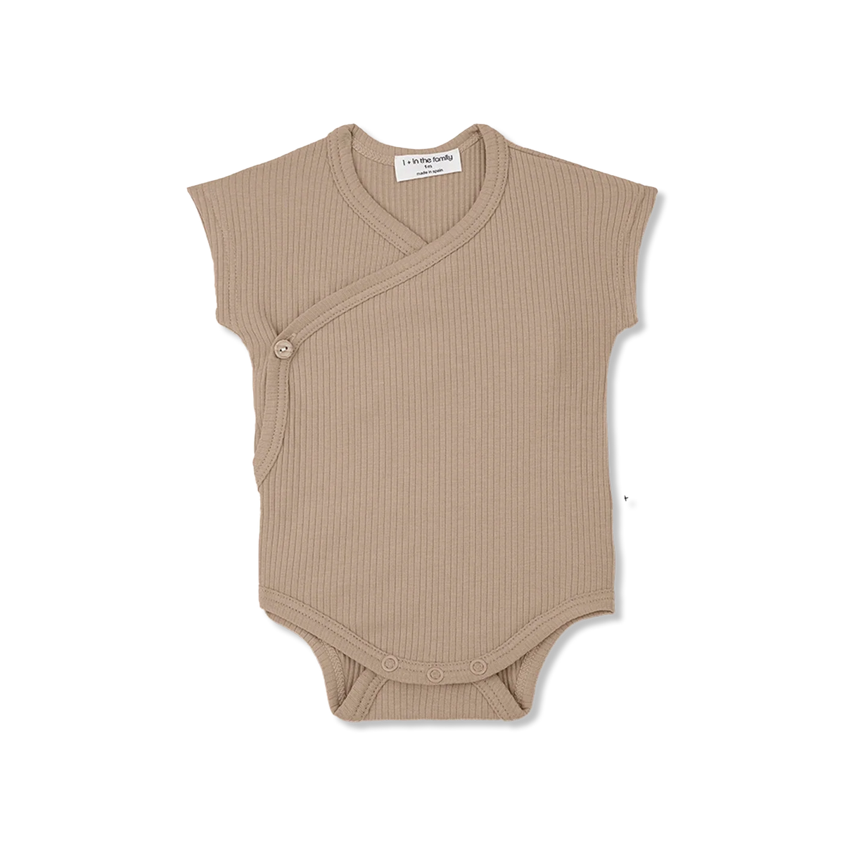 OLI summer suit
