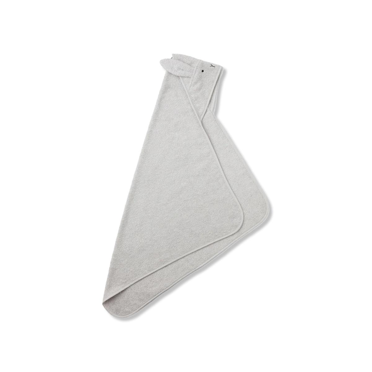 Albert Towel