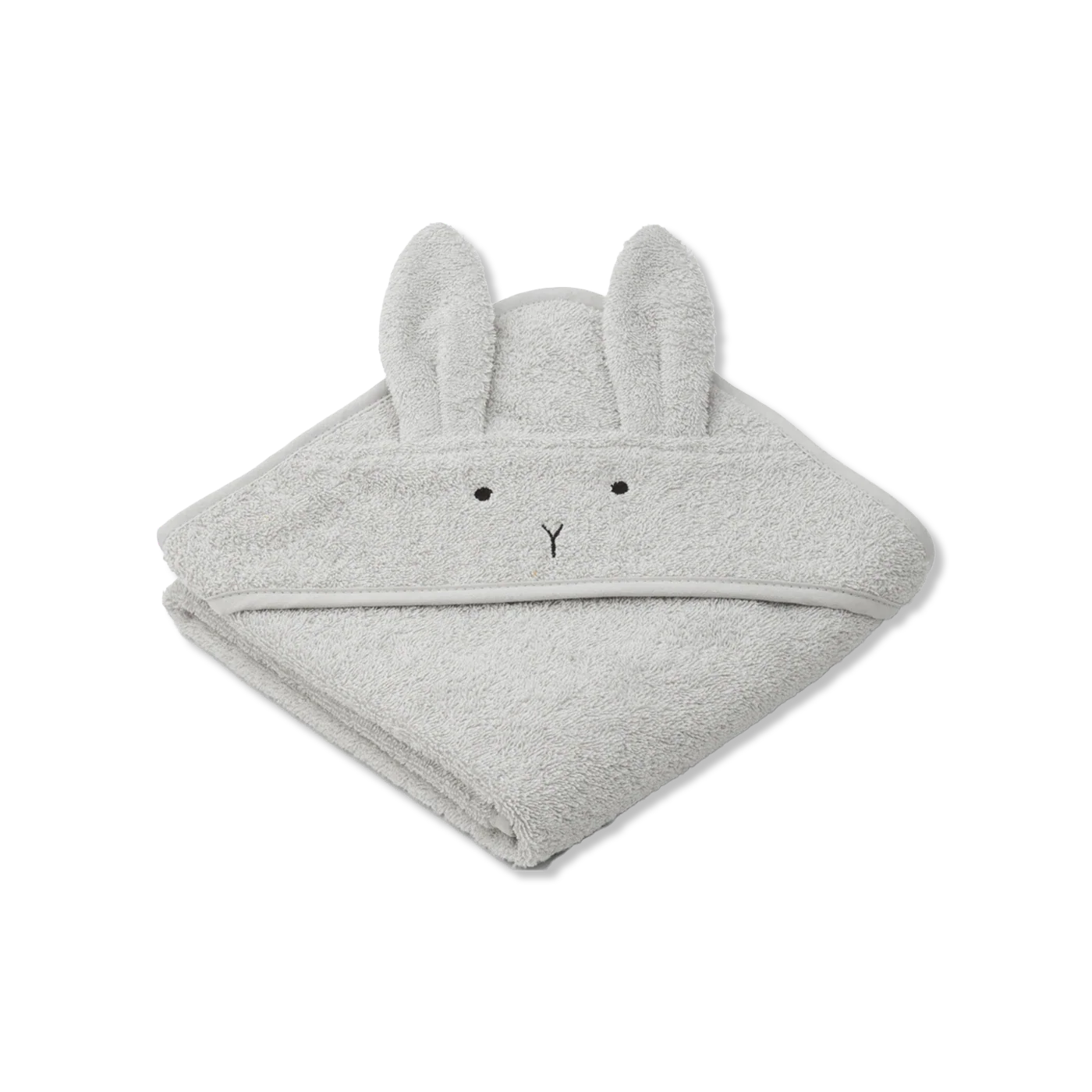 Albert towel