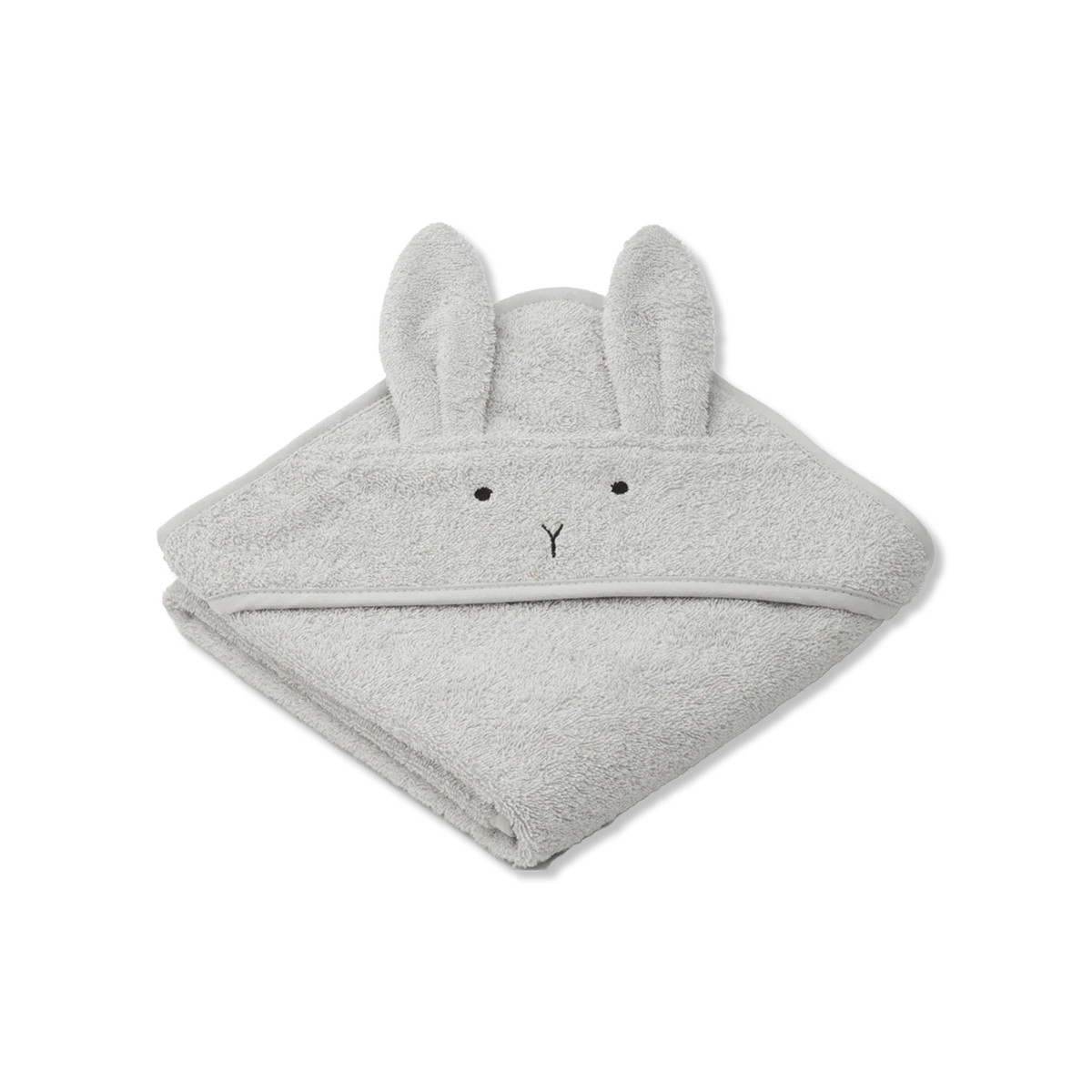 Albert Towel