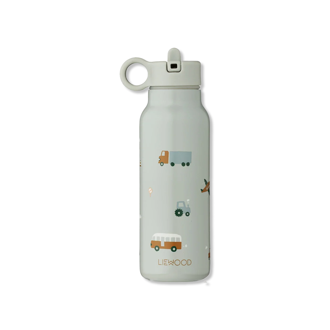 Falk water bottle