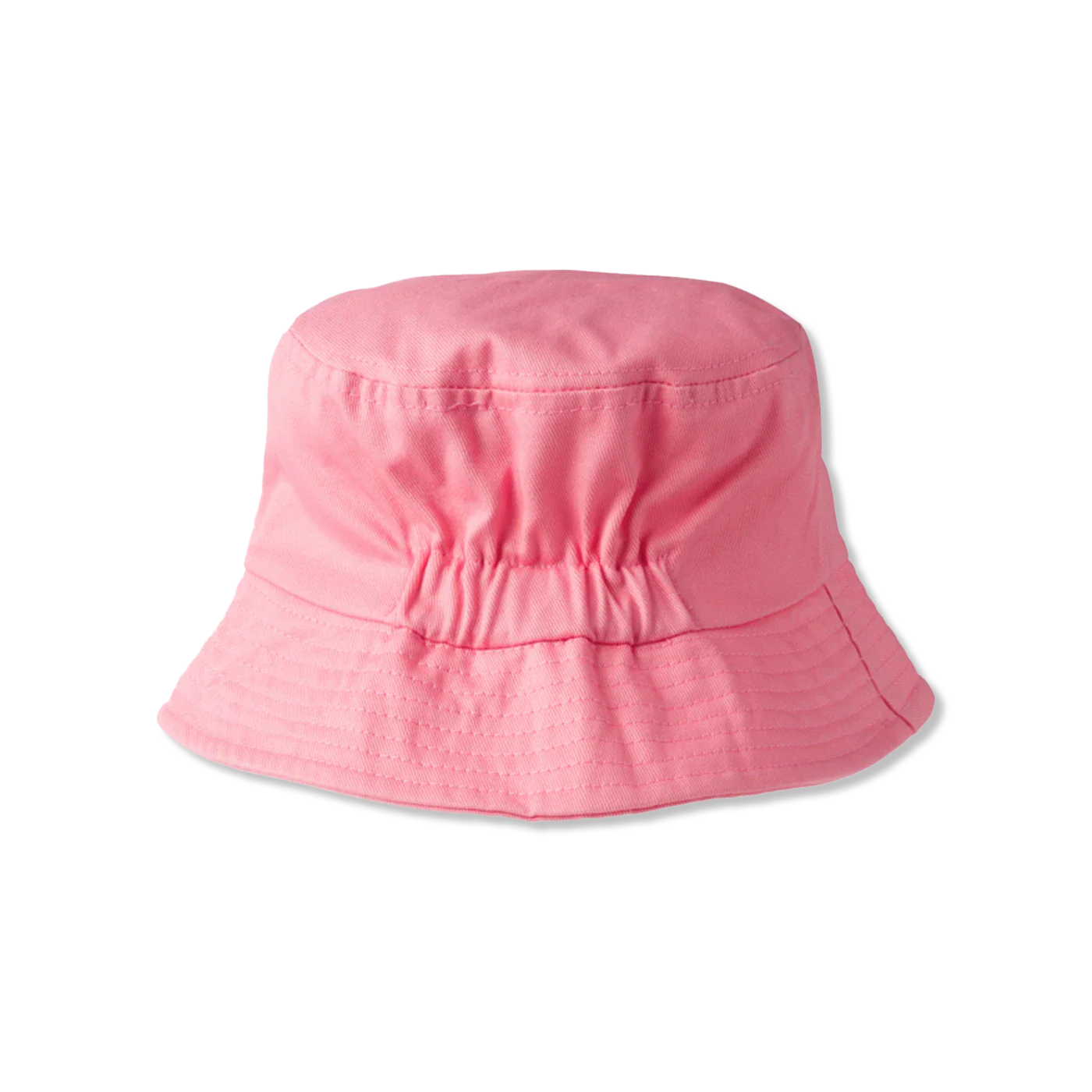 Nmnolo Sun hat