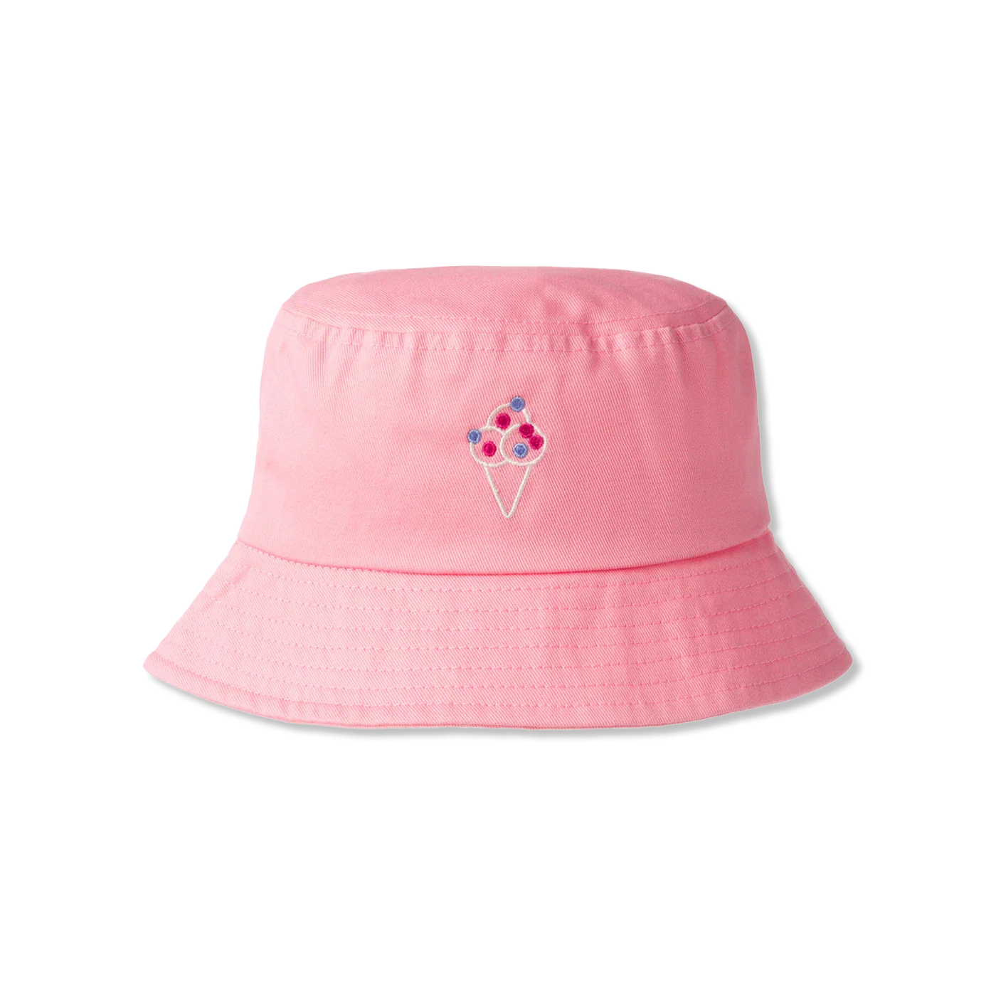 Nmnolo Sun hat