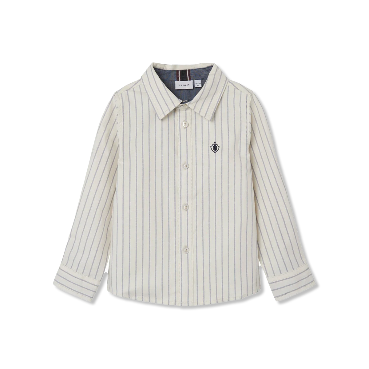 NMMFEKID shirt