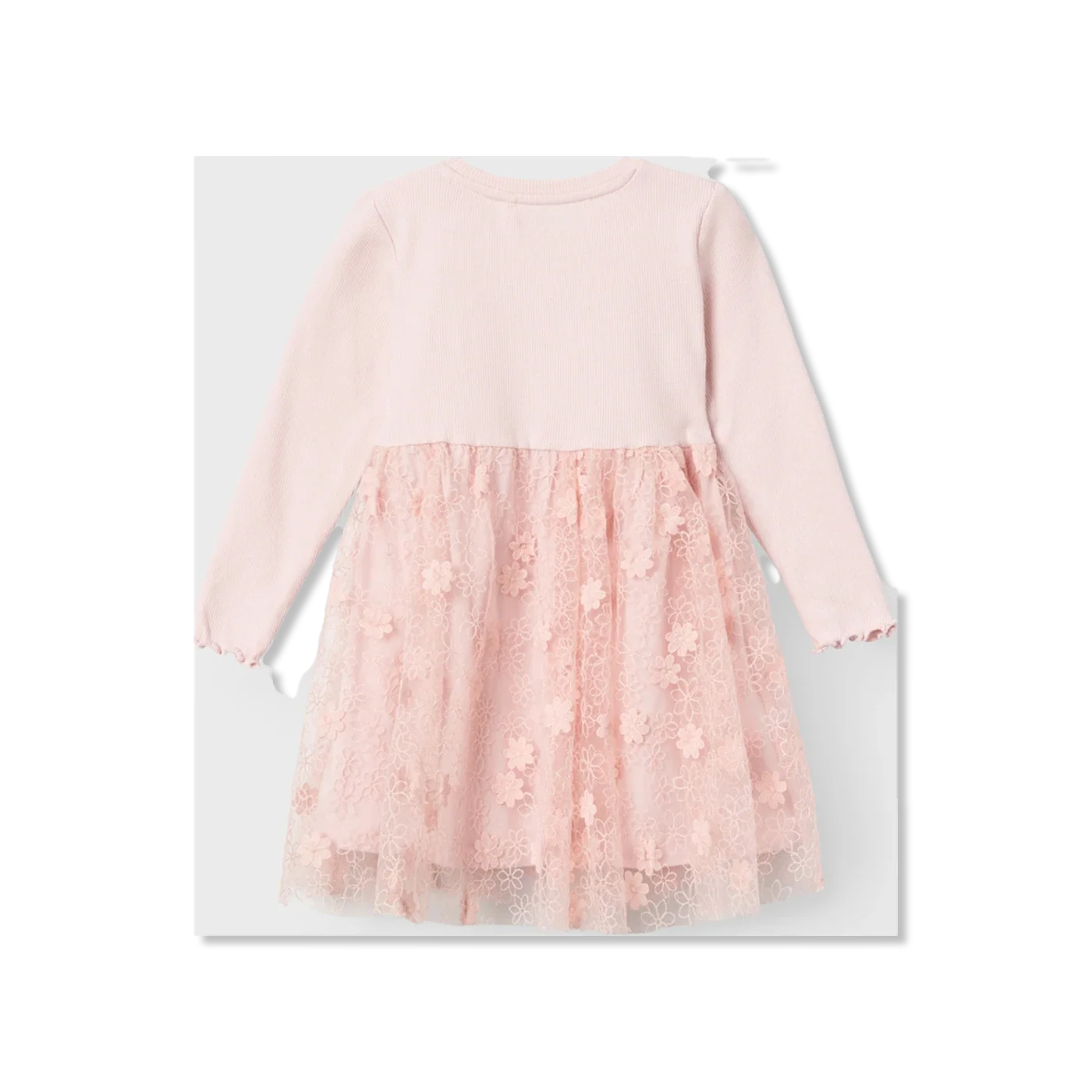NMFFIKA dress