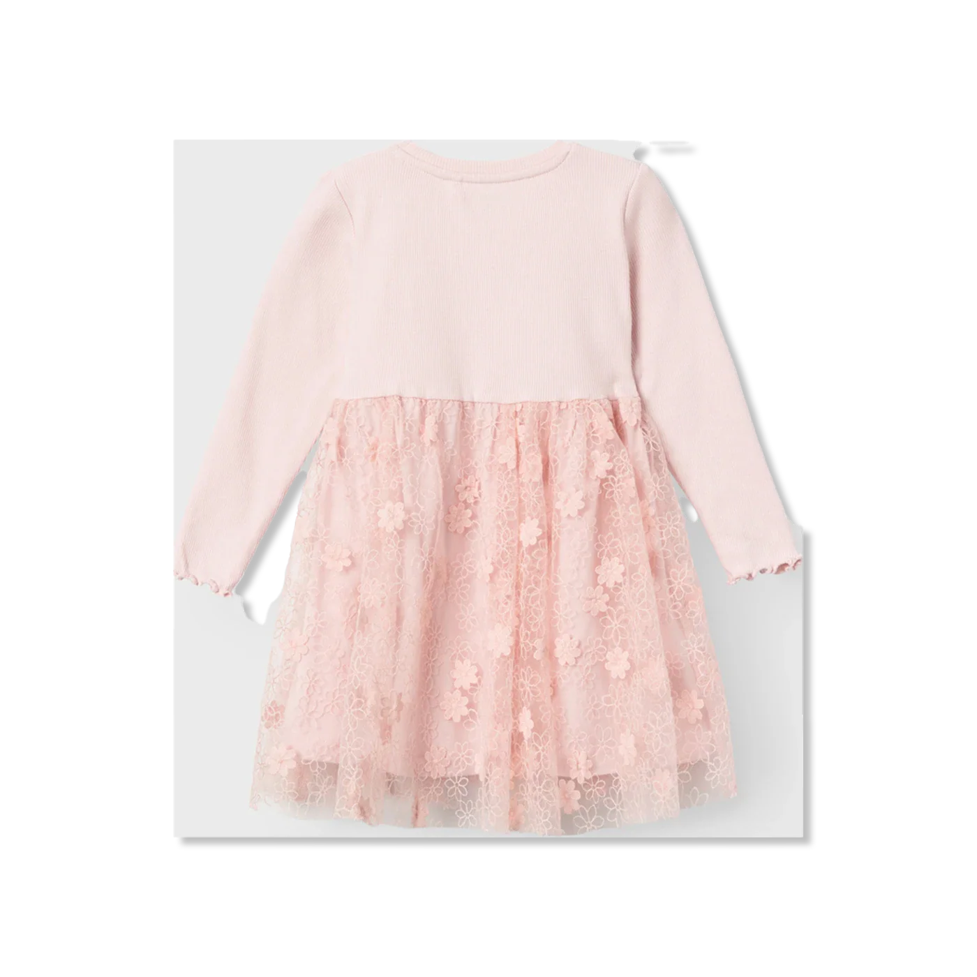 NMFFIKA dress