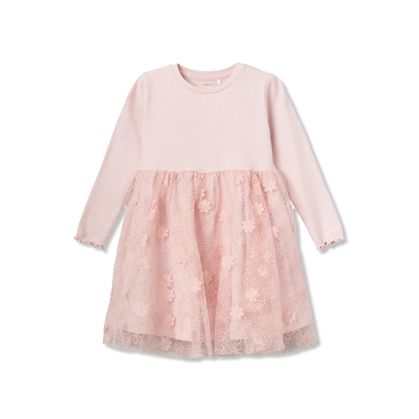 NMFFIKA dress