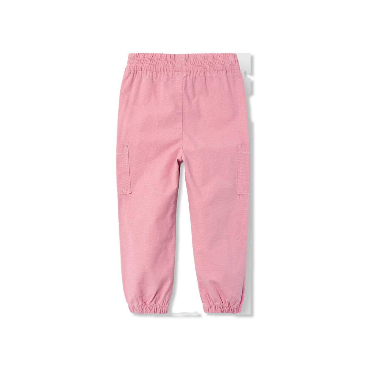 NMFBELLA pants
