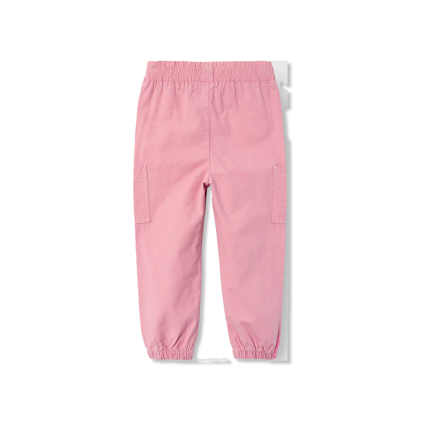 NMFBELLA pants