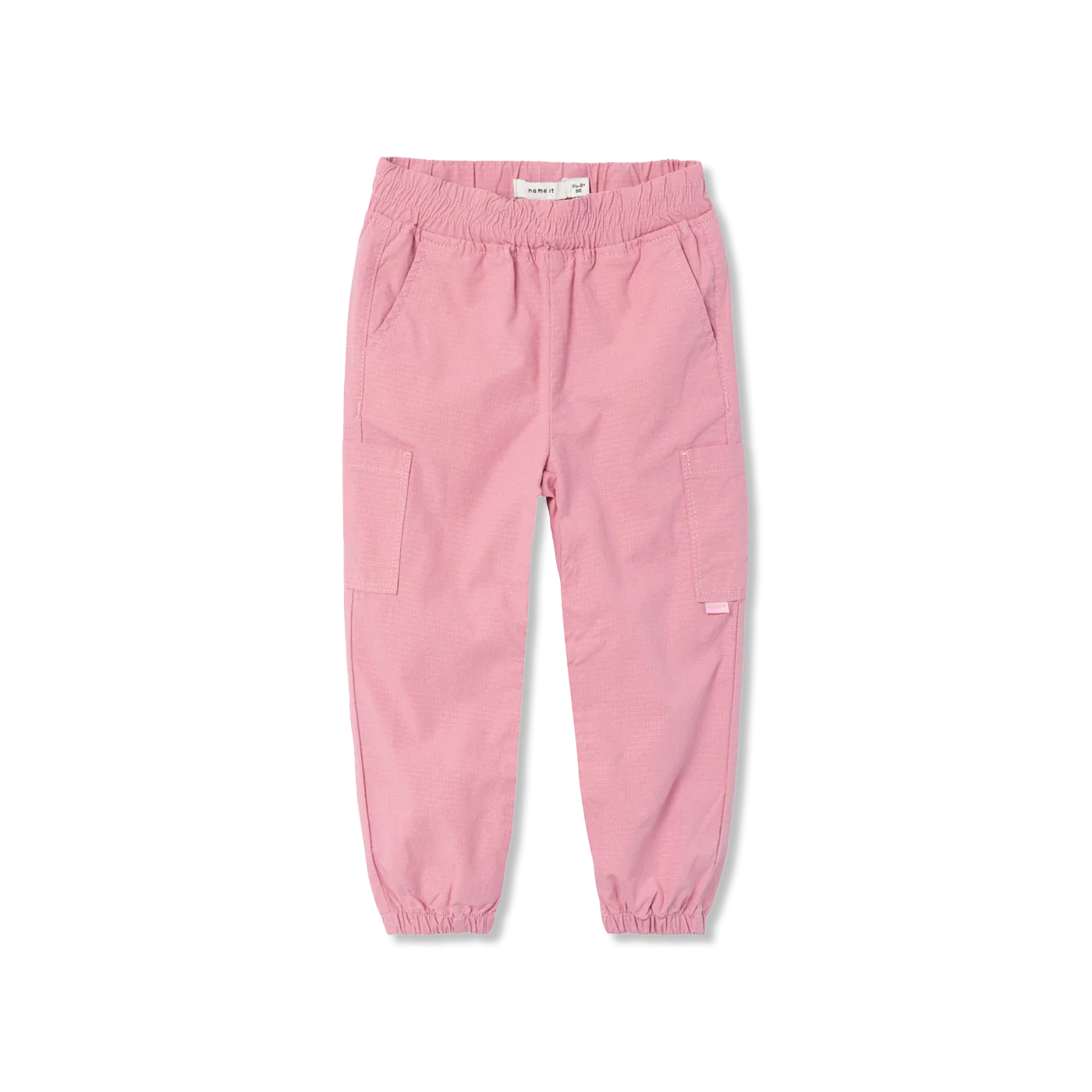 NMFBELLA pants
