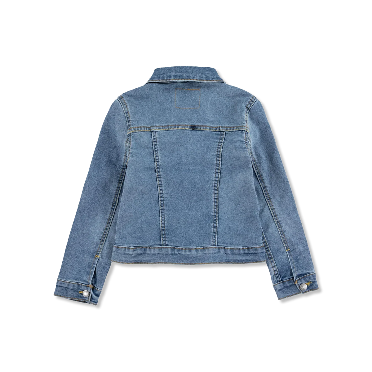summer jacket