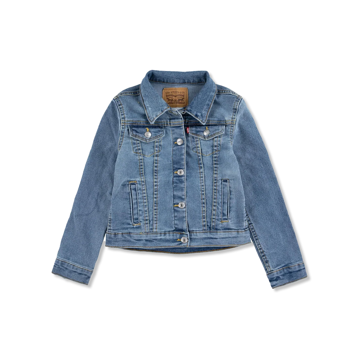 summer jacket