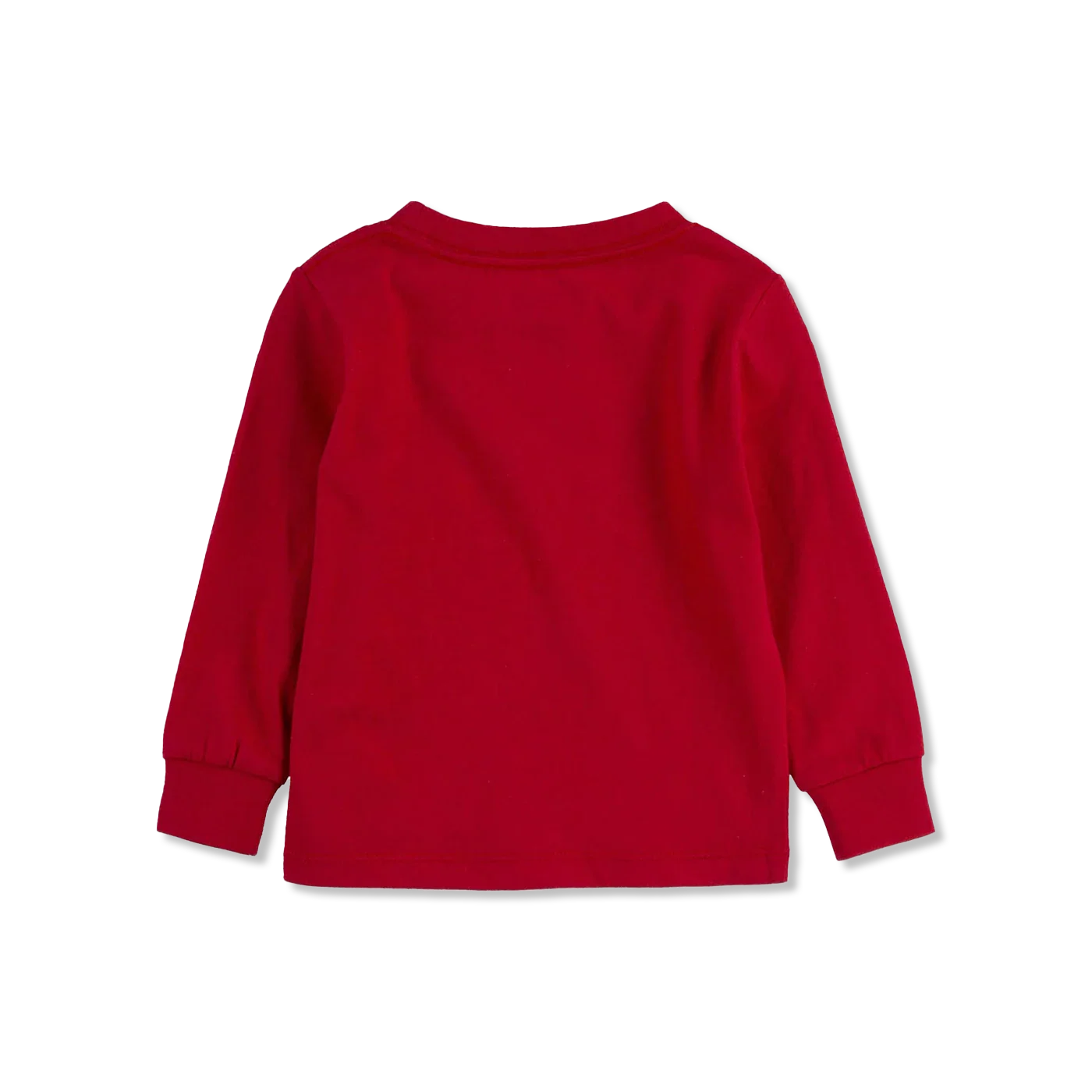 lS T-shirt