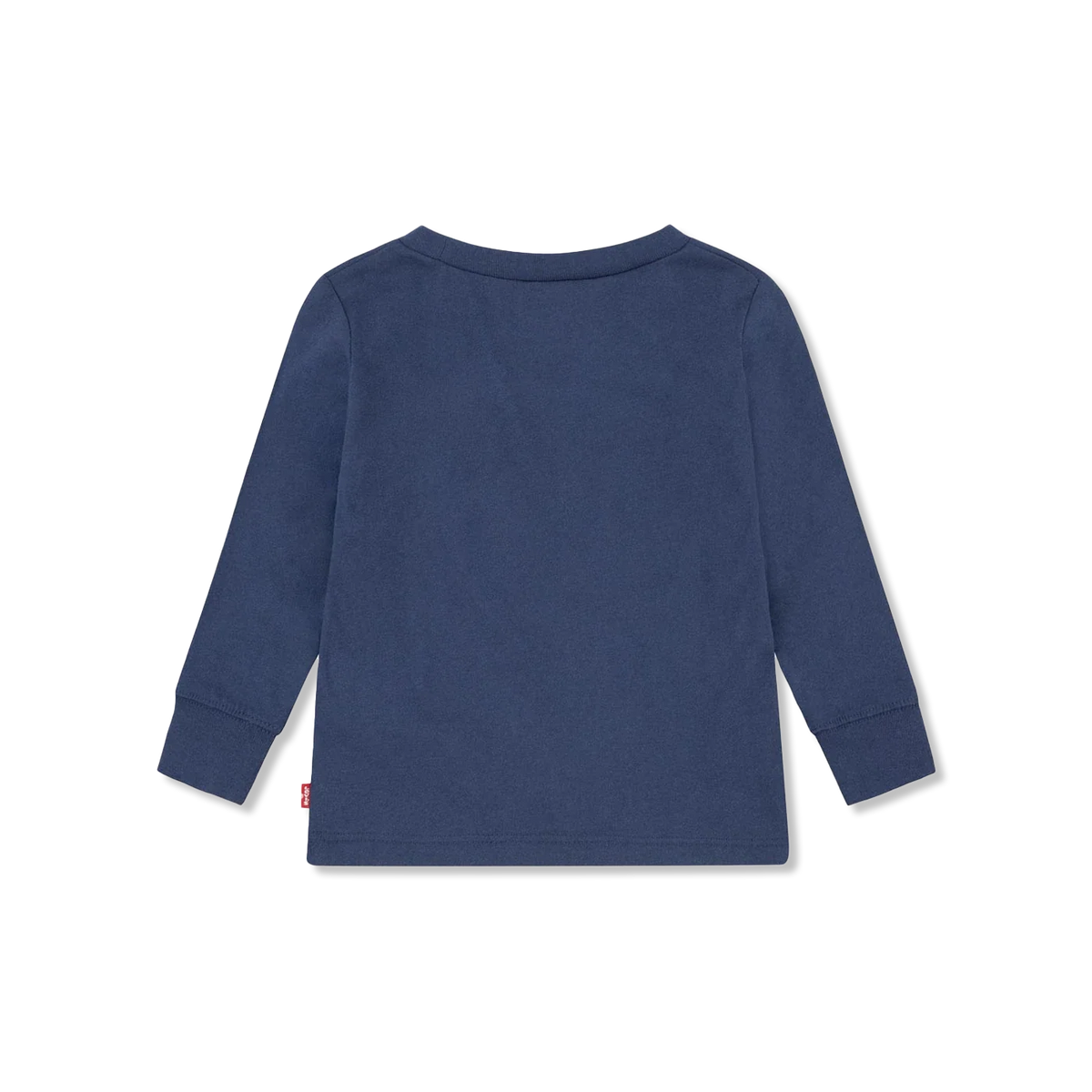lS T-shirt