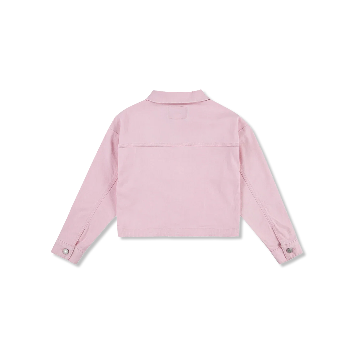 summer jacket