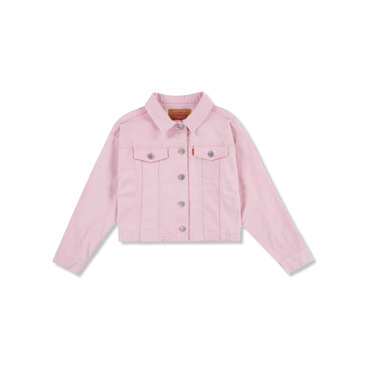 summer jacket