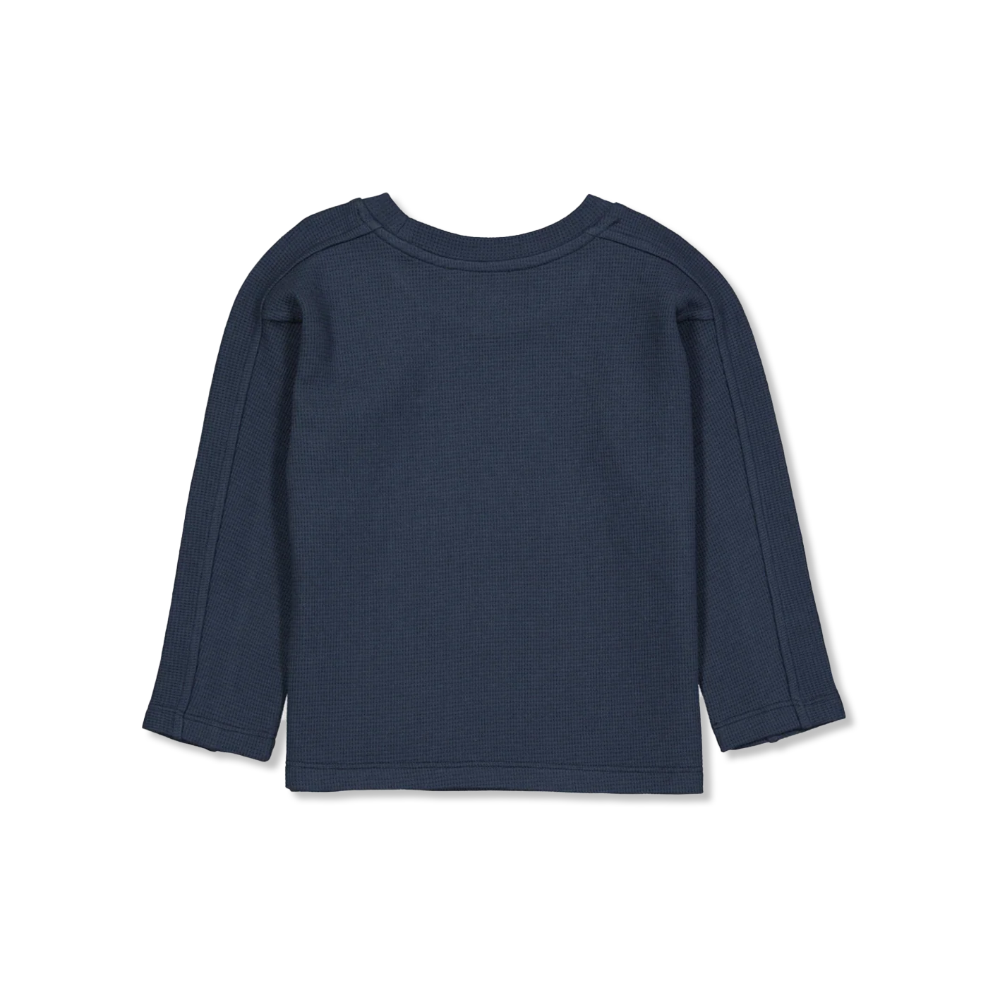 Ardea lS T-shirt