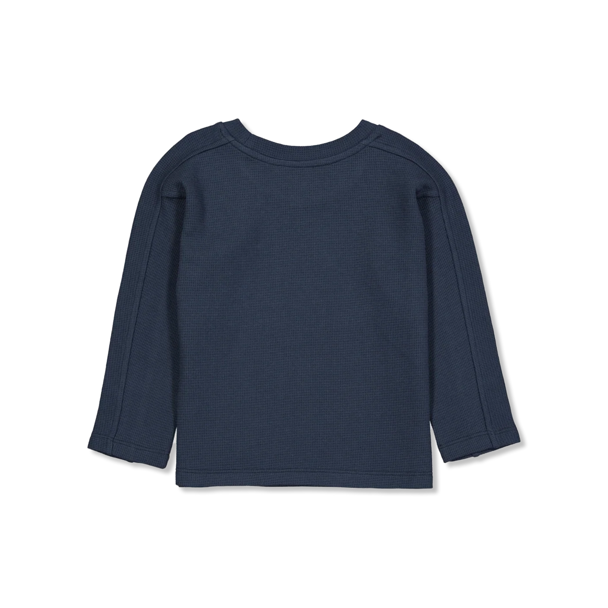 Ardea lS T-shirt