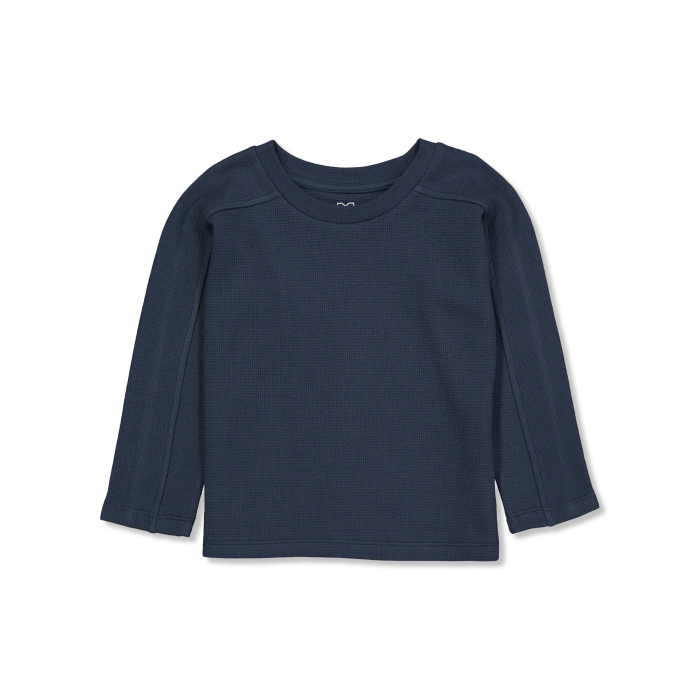 Ardea lS T-shirt