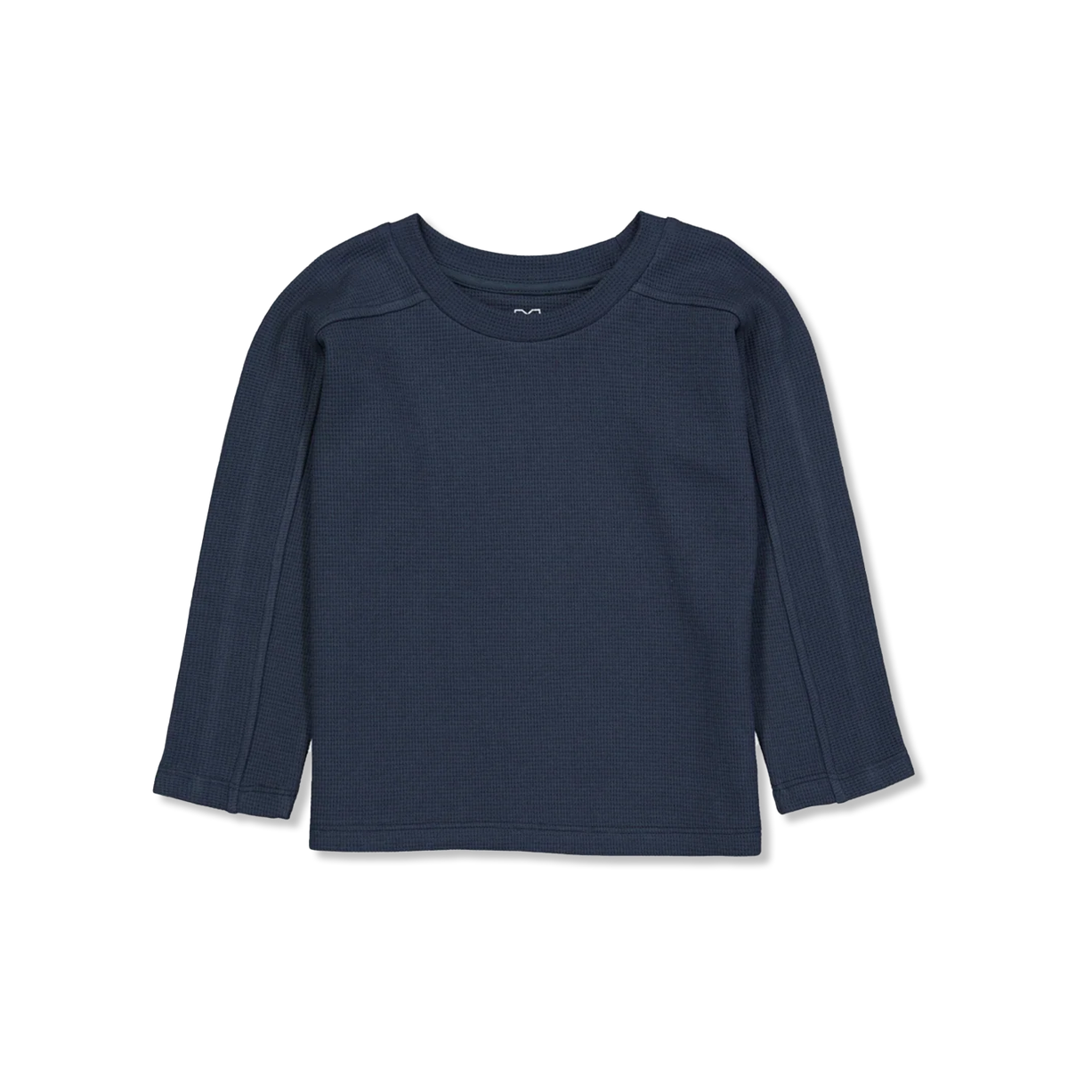 Ardea lS T-shirt
