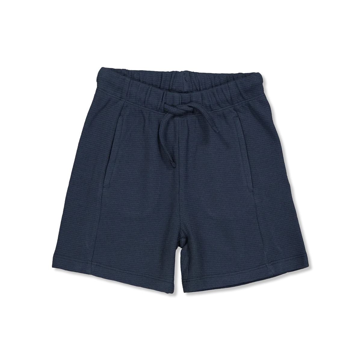 Avola shorts