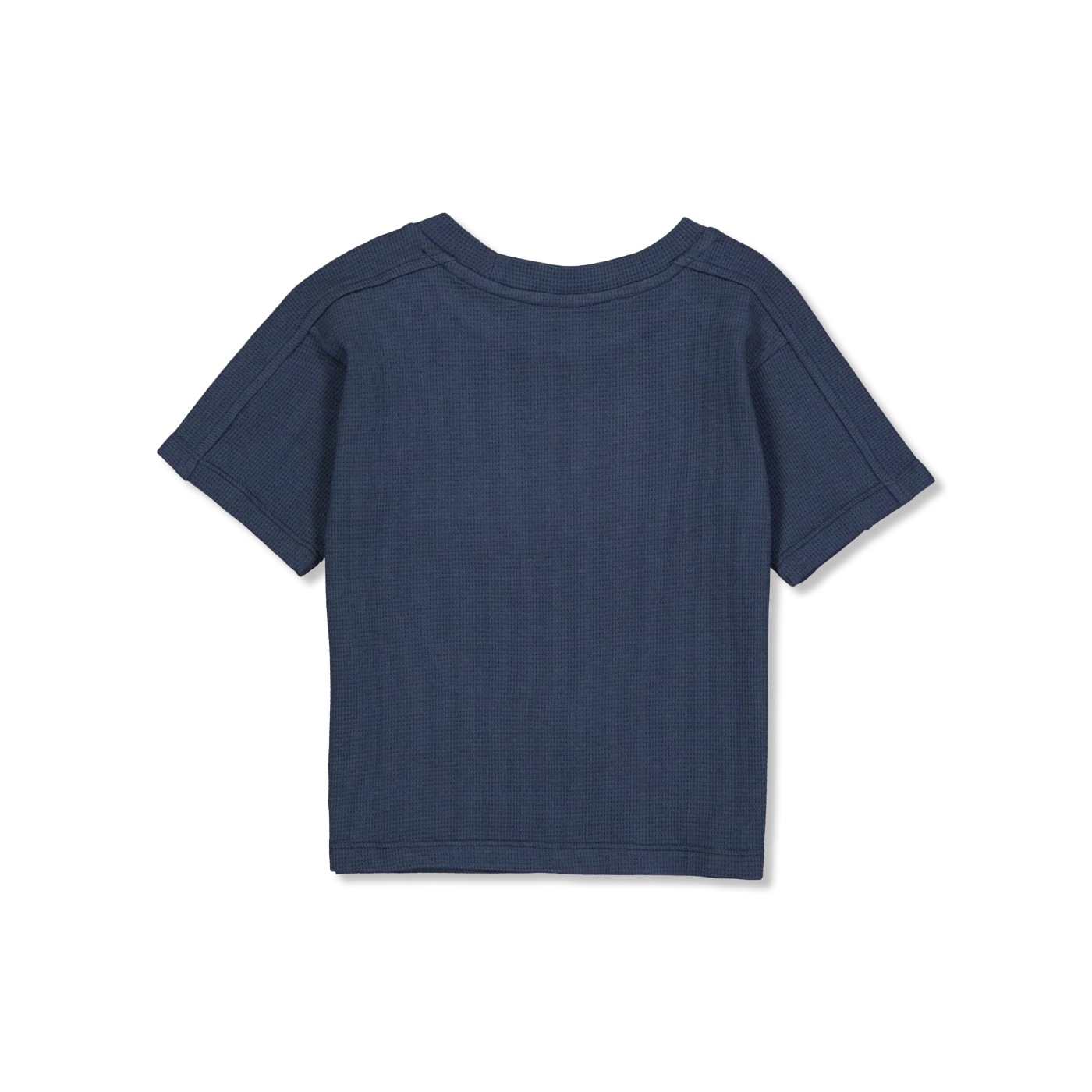 Alcamo t-Shirt
