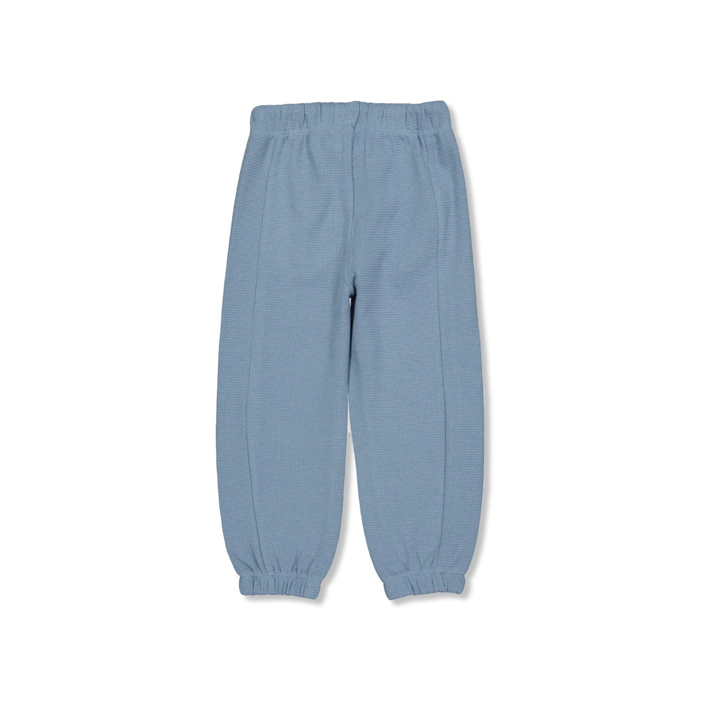 Alghero pants