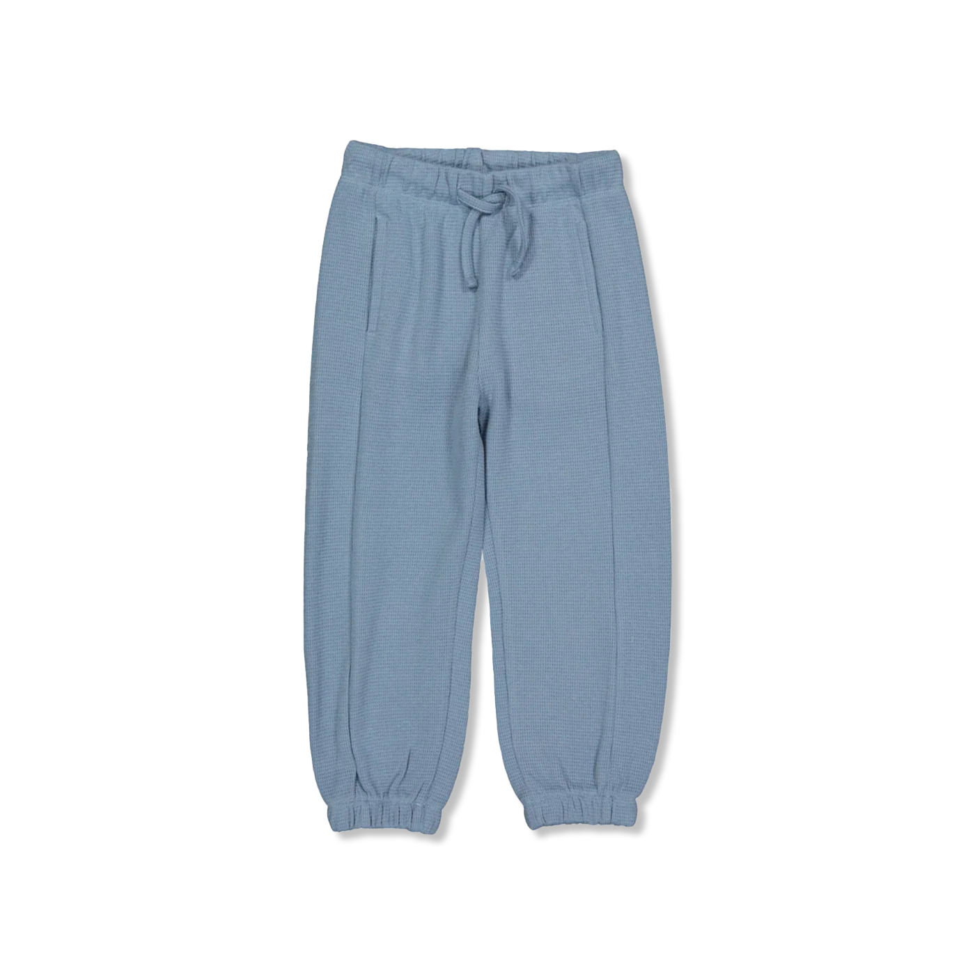 Alghero pants