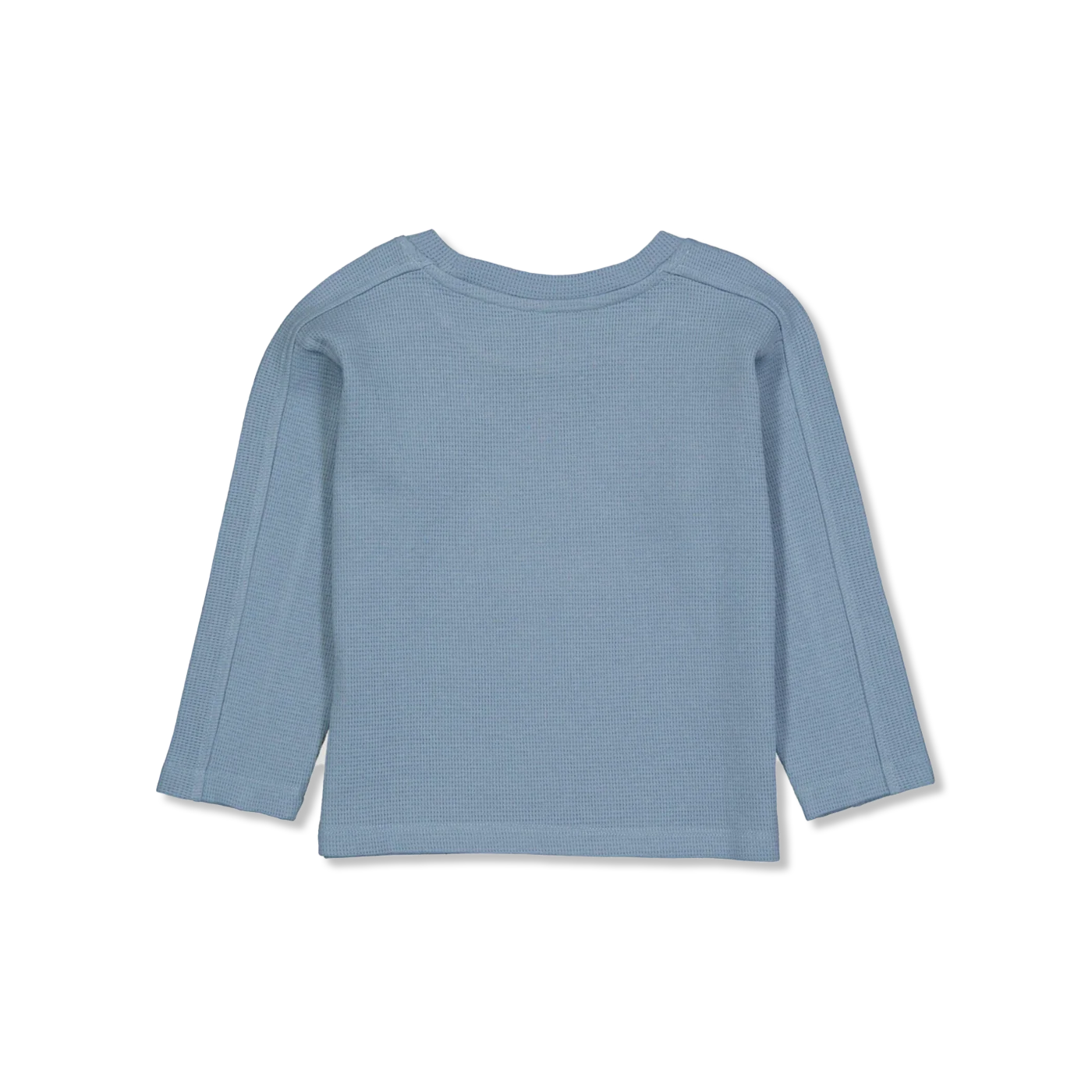 Ardea lS T-shirt