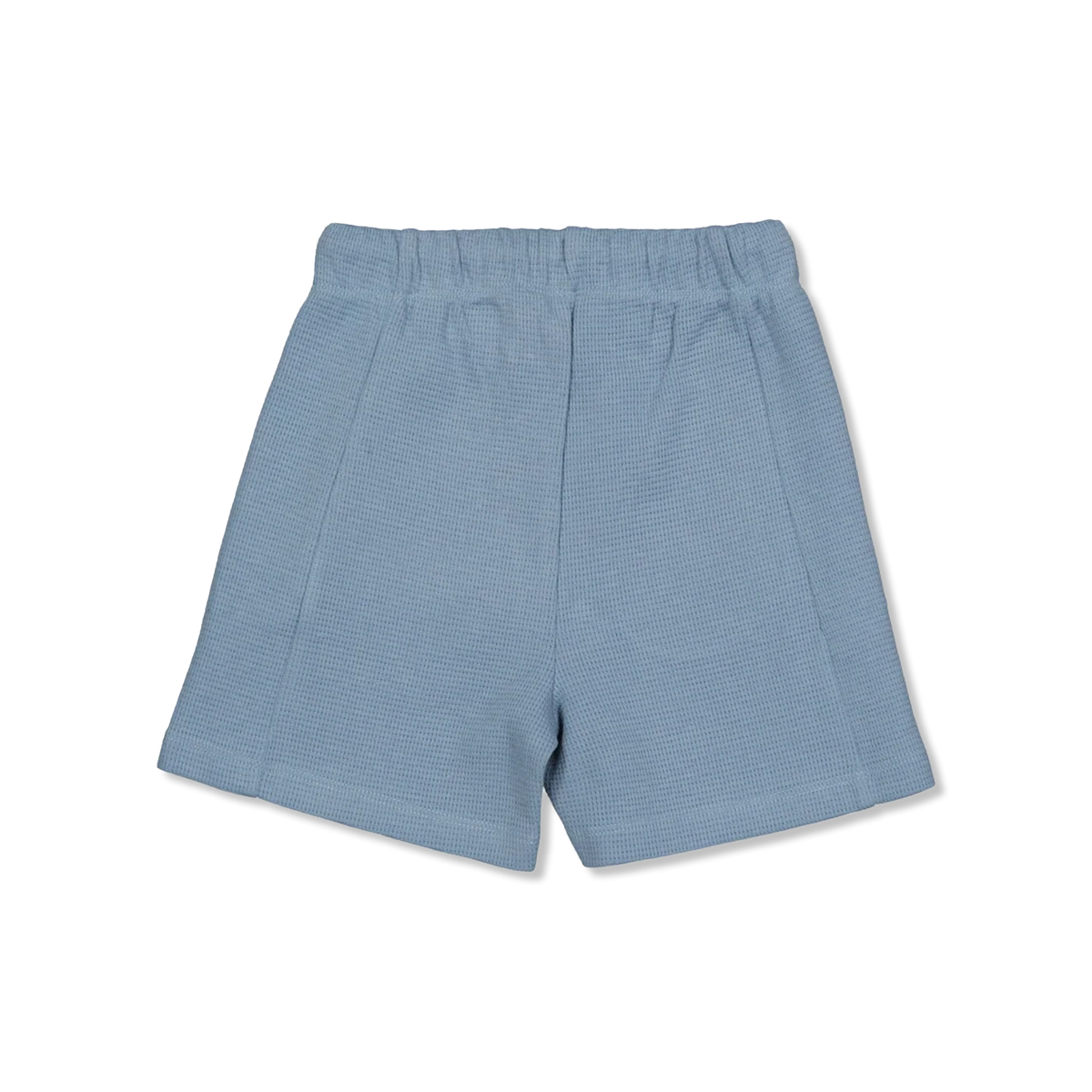 Avola shorts