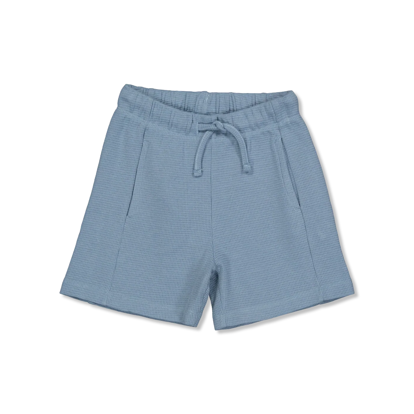 Avola shorts