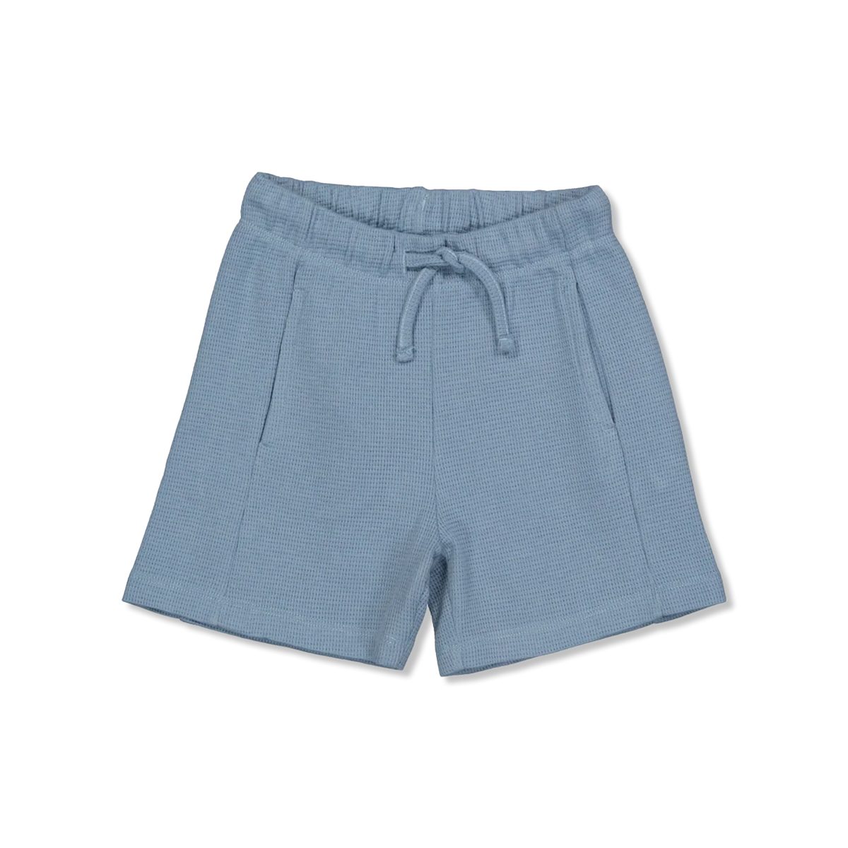 Avola shorts