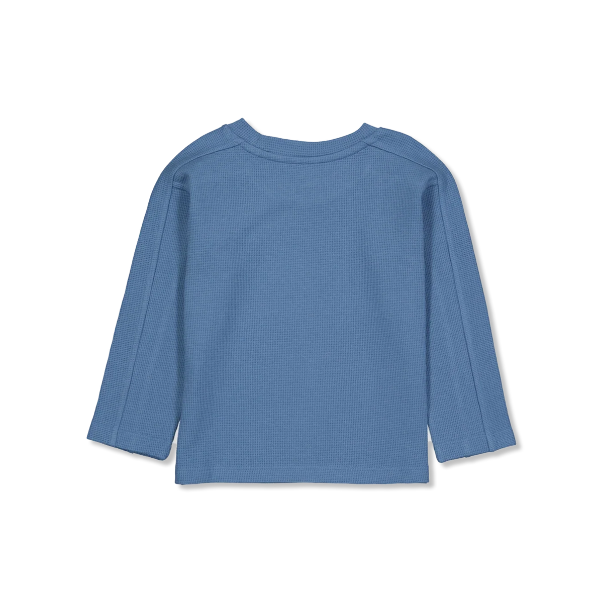Ardea lS T-shirt