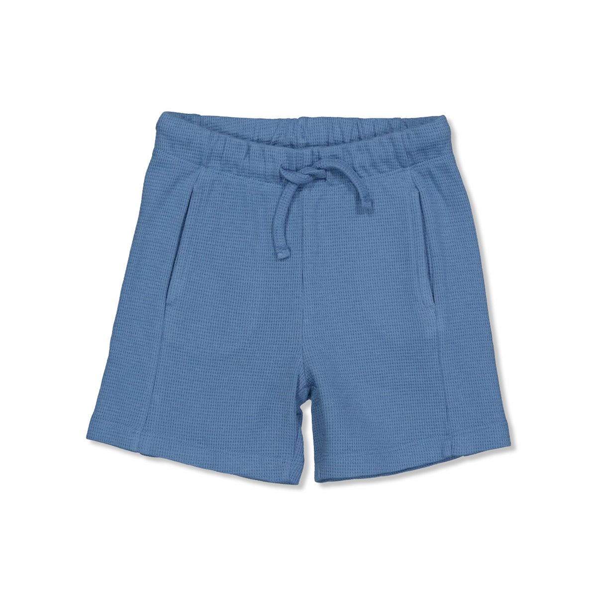 Avola shorts