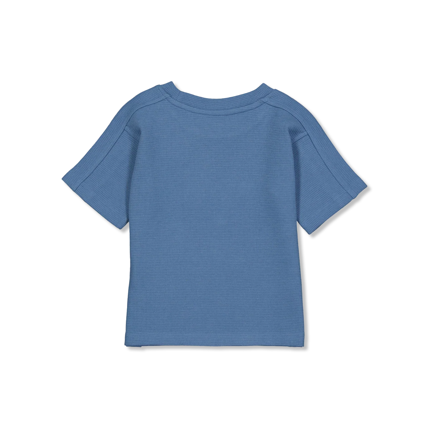Alcamo t-Shirt
