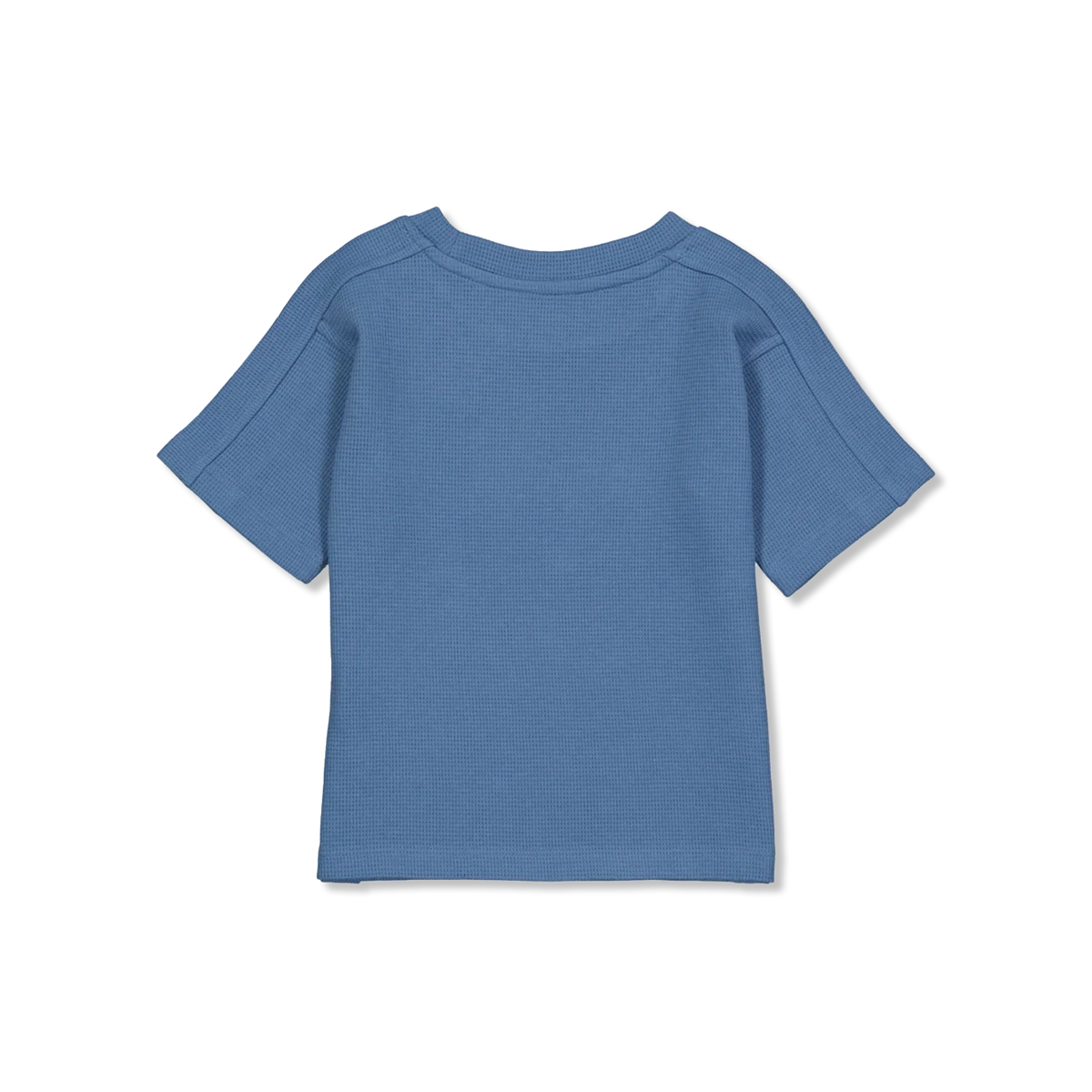 Alcamo t-Shirt