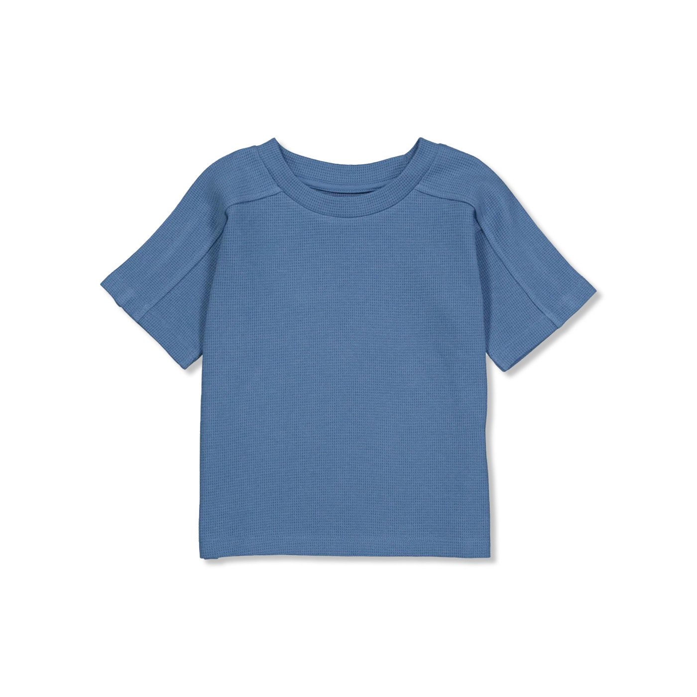 Alcamo t-Shirt