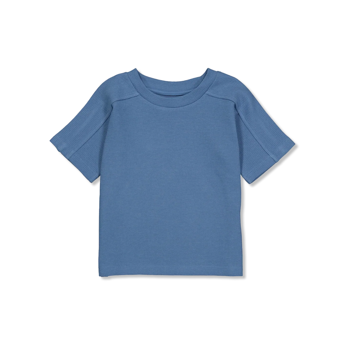 Alcamo t-Shirt