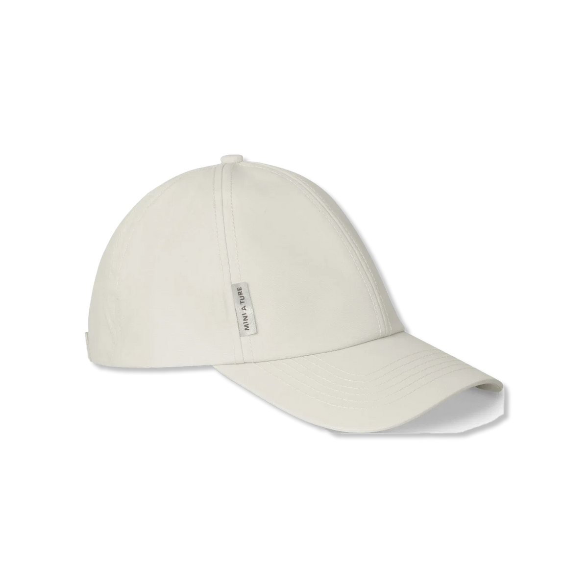 MATBENJAMIN cap