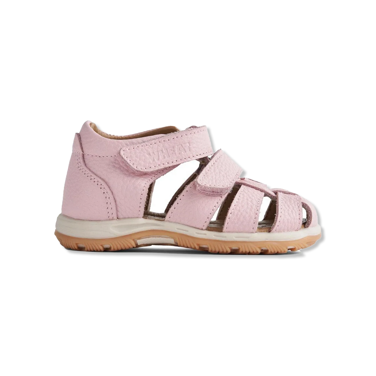 Frei S sandals