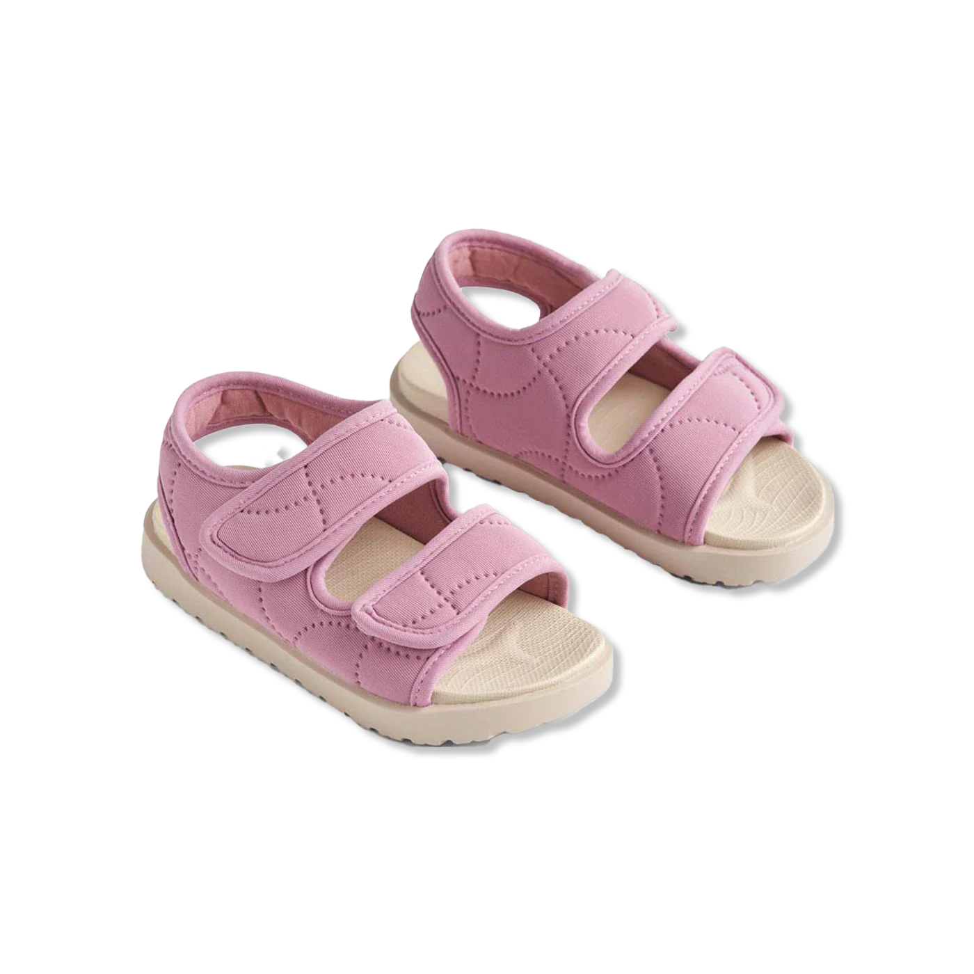 Healy sandals