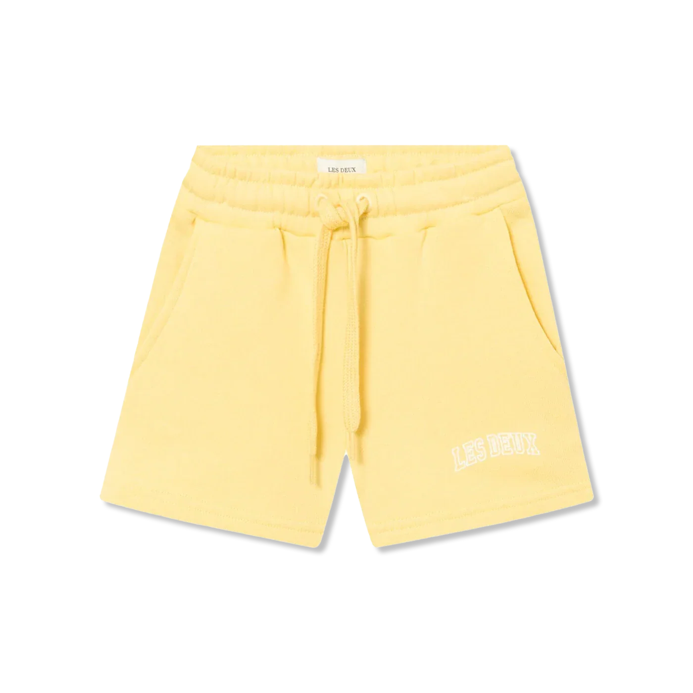 Blake shorts