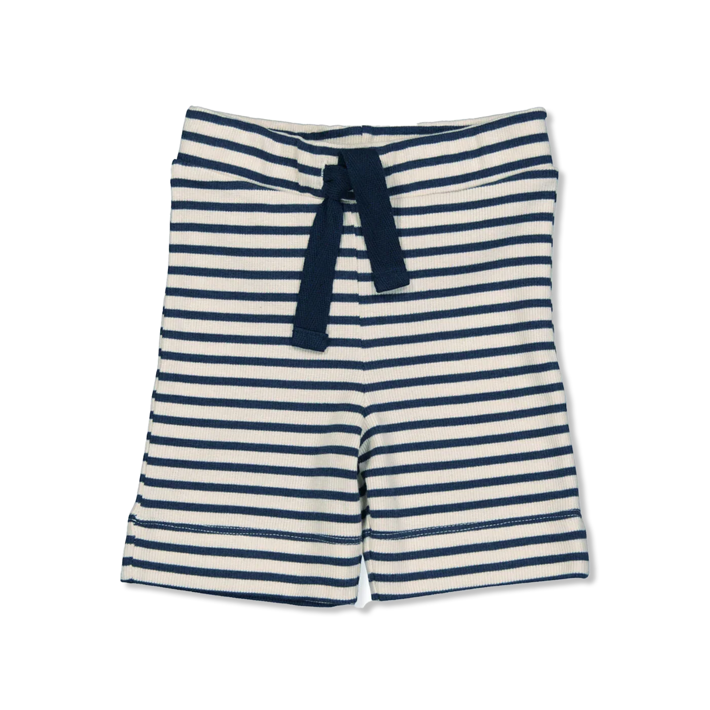 Taranto shorts