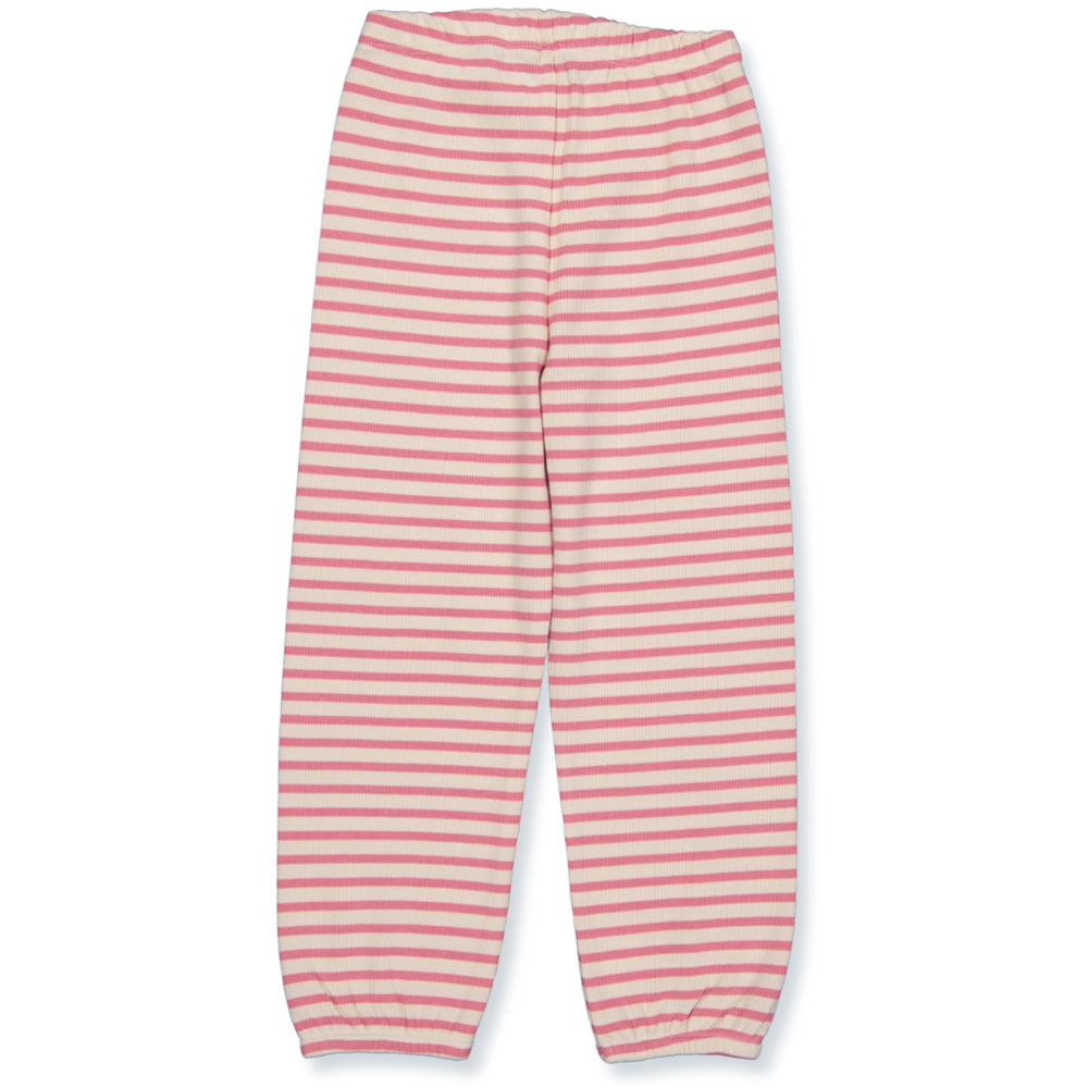 Amiens pants