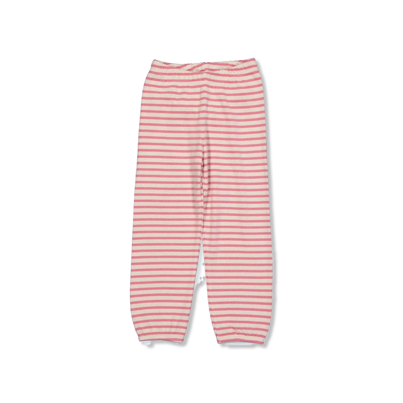 Amiens pants